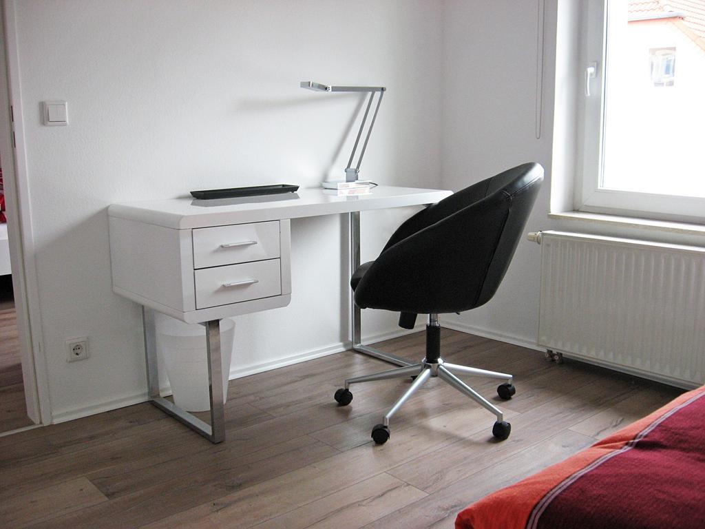 Welcome To Bielefeld Exterior photo