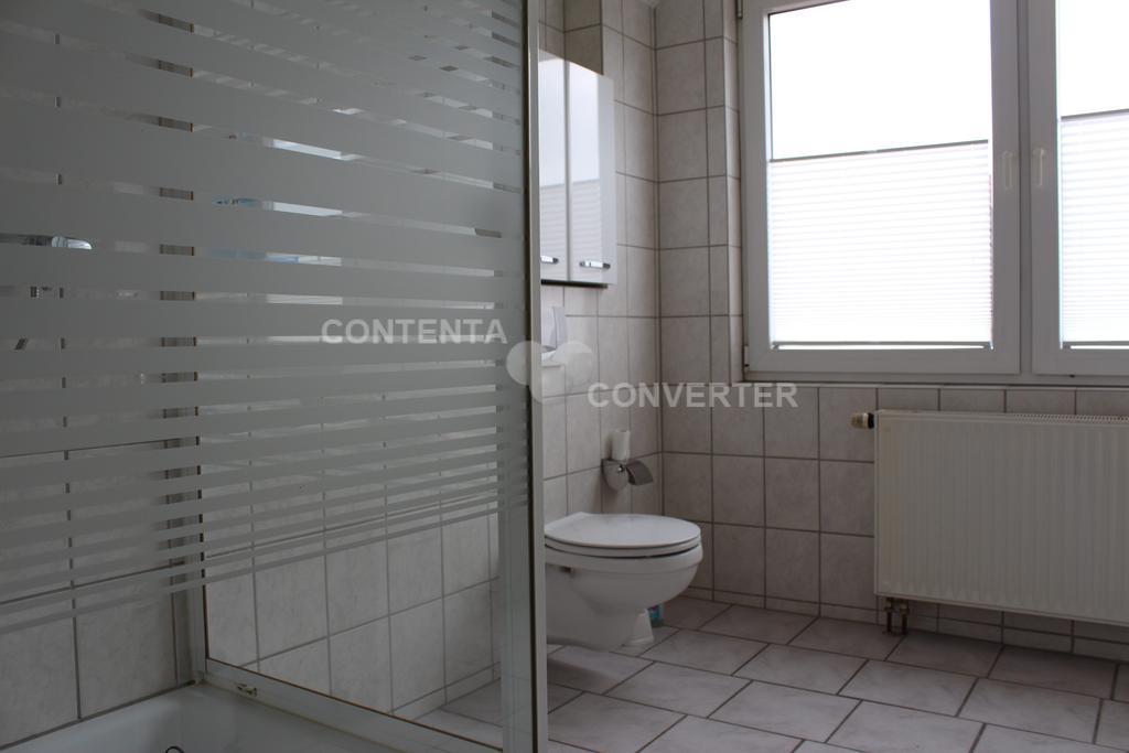Welcome To Bielefeld Exterior photo
