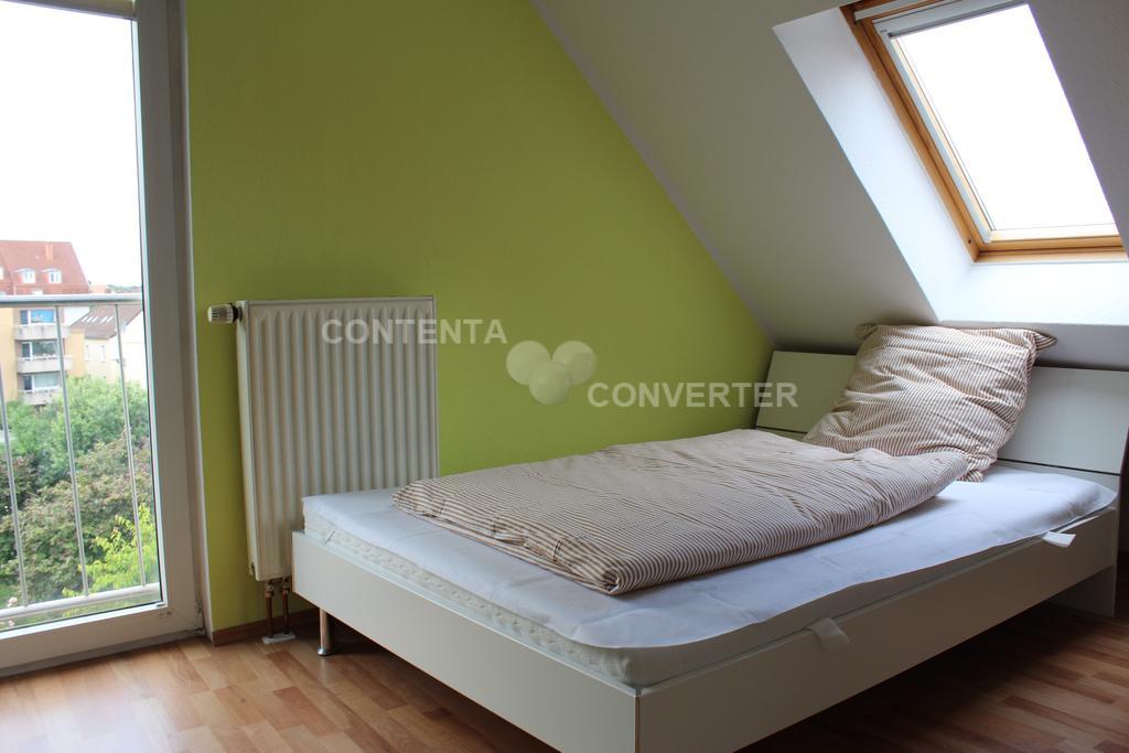 Welcome To Bielefeld Exterior photo
