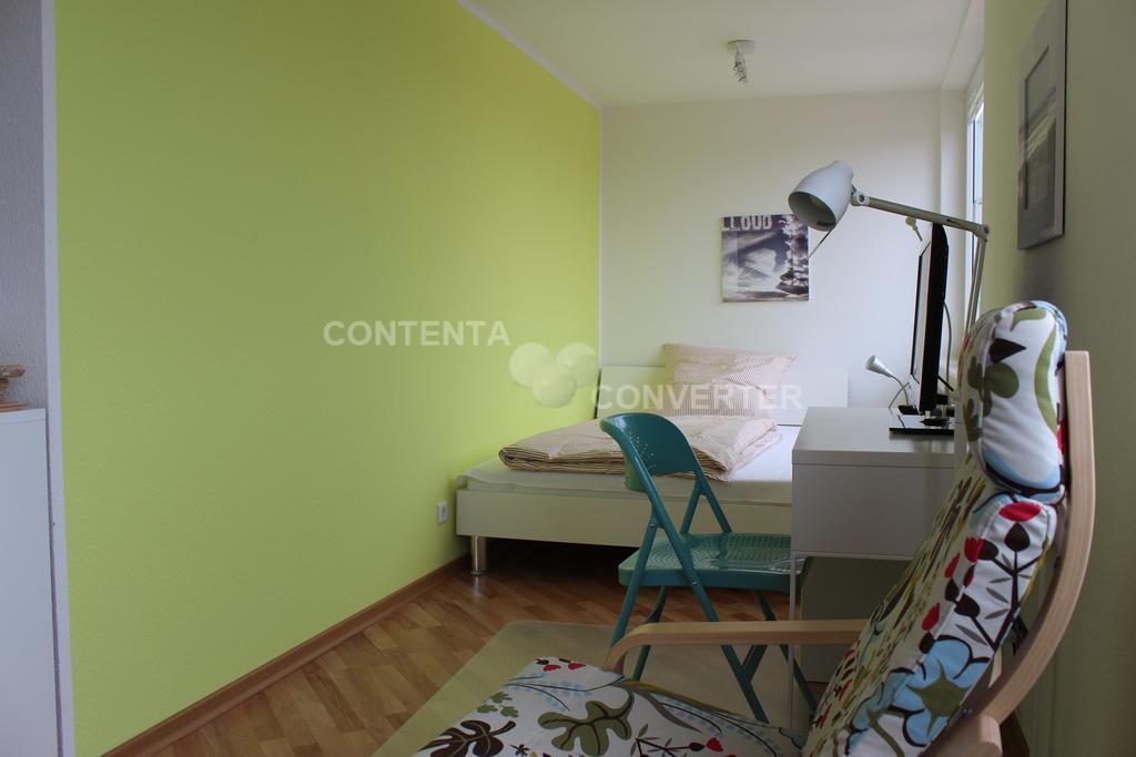 Welcome To Bielefeld Exterior photo