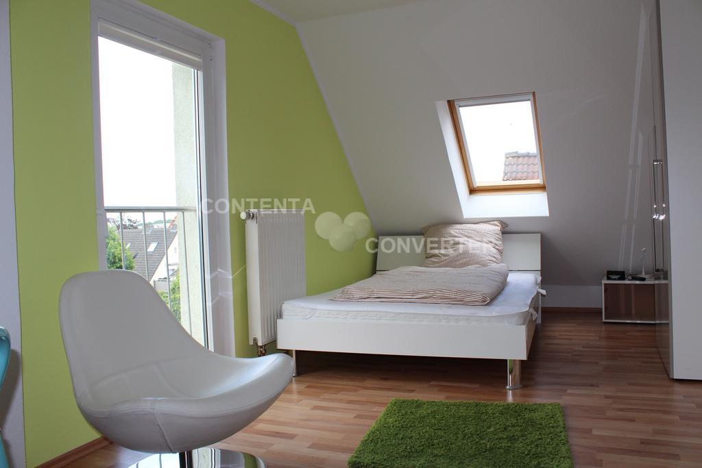 Welcome To Bielefeld Exterior photo
