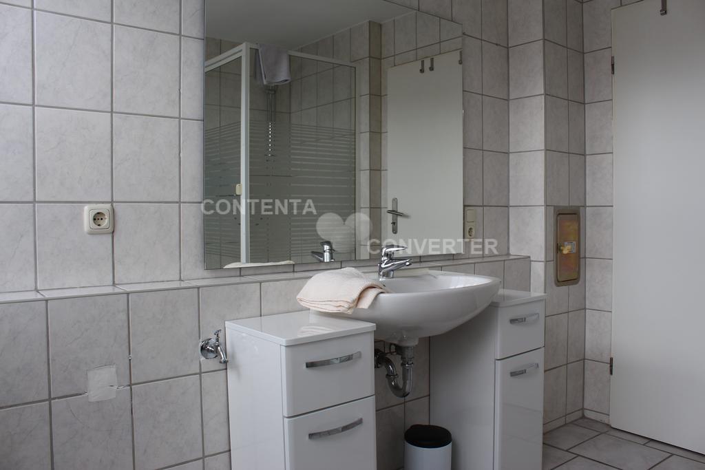 Welcome To Bielefeld Exterior photo