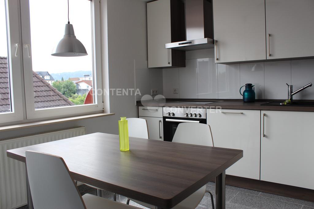 Welcome To Bielefeld Exterior photo