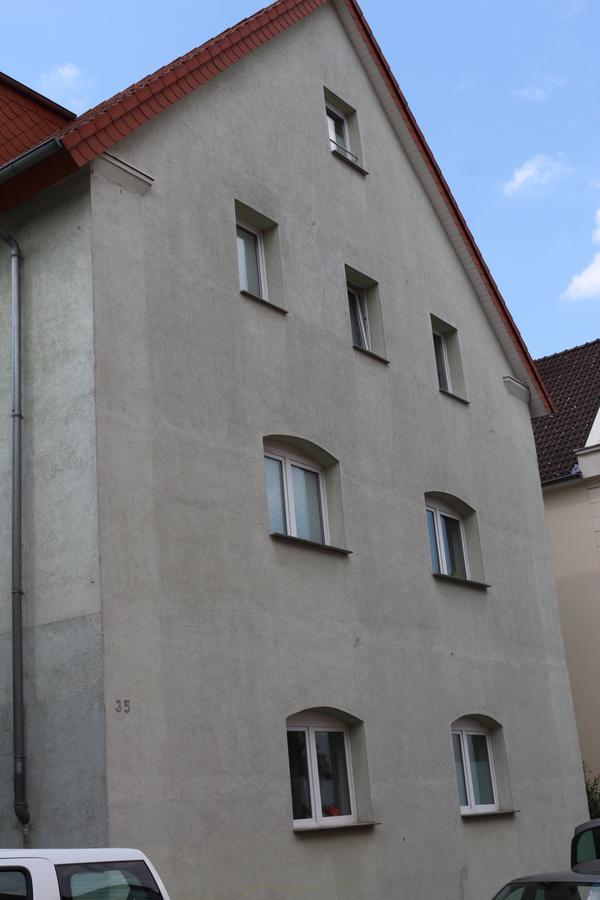 Welcome To Bielefeld Exterior photo