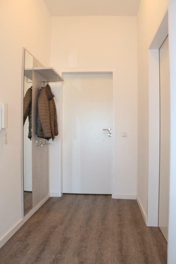 Welcome To Bielefeld Exterior photo
